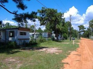 2260 Tom St, Navarre, FL 32566