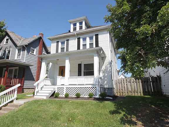 3rd image of 2274 Indianola Ave