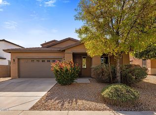 1695 E Mia Ln, Gilbert, AZ 85298
