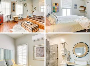 4107 Avenue M 1/2, Galveston, TX 77550