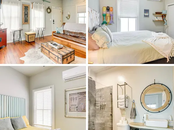 4107 Avenue M 1/2, Galveston, TX 77550