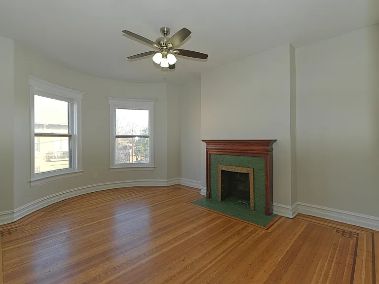 1478 Saint James Ct #5 — Photo 3