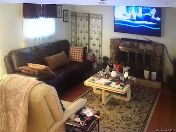 2nd image of 6824 Ludwig Dr
