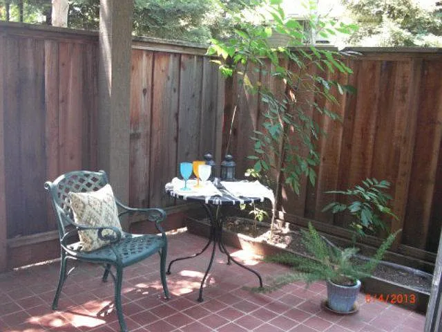 5240 Makati Cir — Photo 2