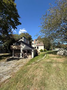 26 Ashworth Avenue, Stonington, CT, 06378