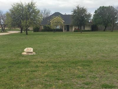 217 Ridgecrest Dr, Abilene, TX, 79602