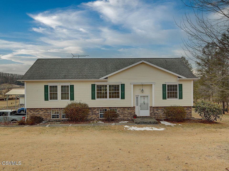 1st image of 8027 Hillside Dr