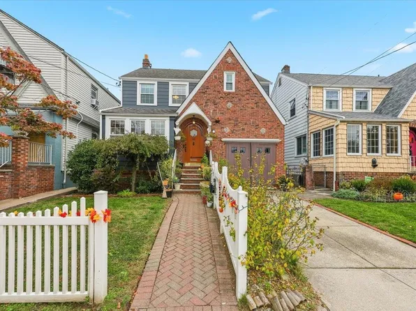 118 Avenue B image 21 of 21