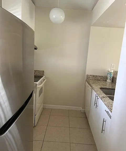 112 Club Dr — Photo 13
