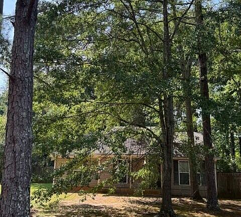 2nd image of 66 Opal St