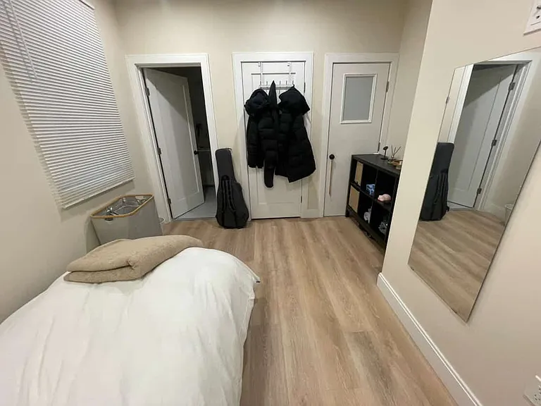 26 Rawson St #1 — Photo 4