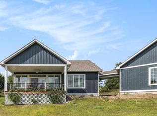 12442 Stallman Rd, Rapid City, MI 49676