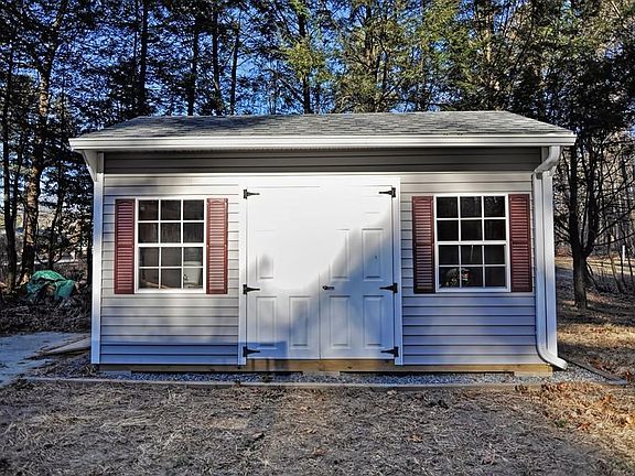 5th image of 101 Pine Hill Rd