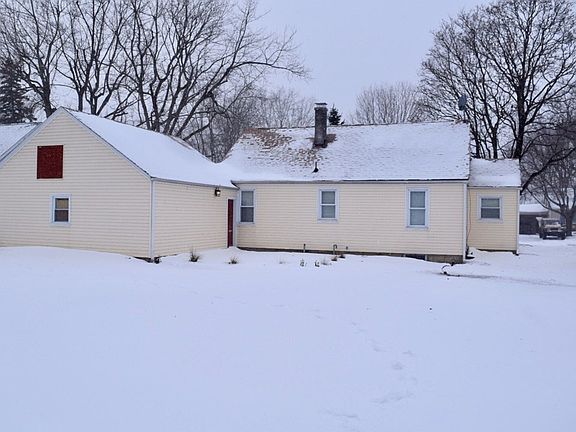 5th image of 432 Lee Ln