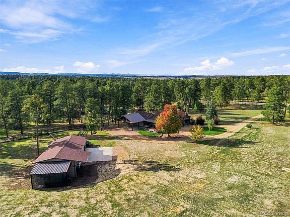 2nd image of 5496 Timber Ridge Drive