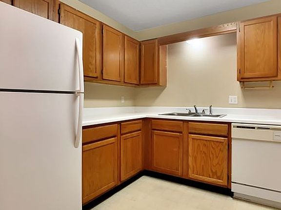 4th image of 2515 Veterans Memorial Pkwy APT 124