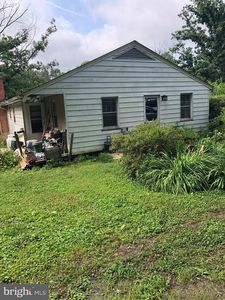 21615 Slidell Rd, Boyds, MD, 20841