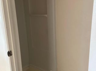 3936 Plum Run Ct, Fairfax, VA 22033