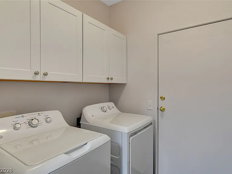 2615 W Gary Ave #1033 — Photo 15