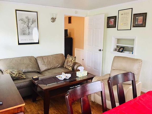 4th image of 25501 Trost Blvd #910