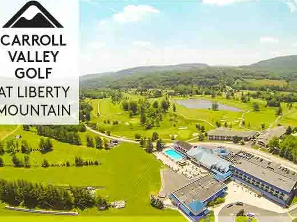 53 Skylark Trl, Fairfield, PA 17320