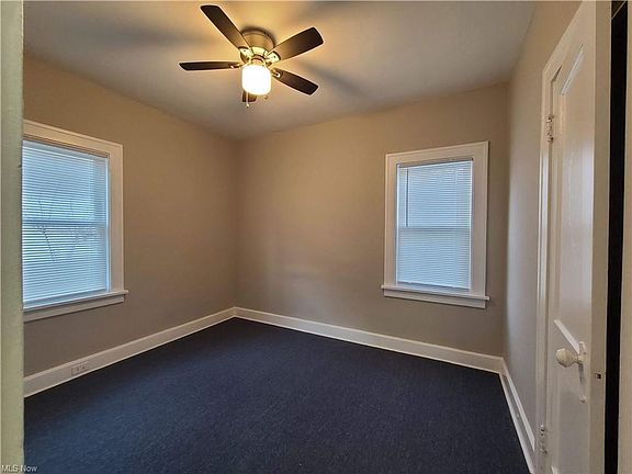 5th image of 3431 Altamont Ave #1