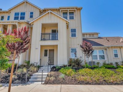 6377 Paysar Ln, Gilroy, CA, 95020