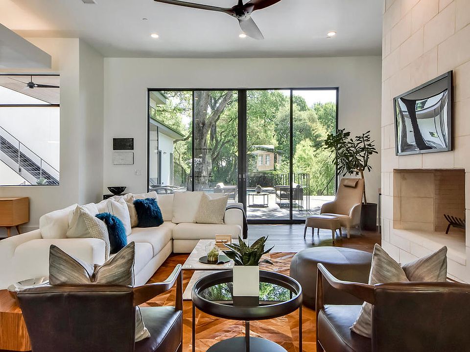 1803 Sharon Ln, Austin, TX 78703 | Zillow