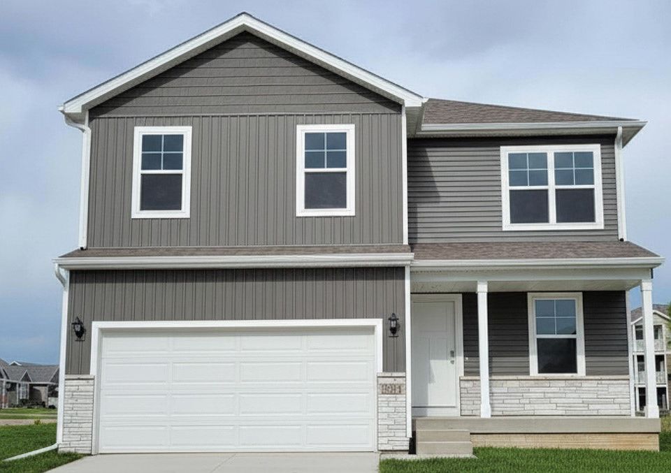 1st image of 2783 Cecelia Dr