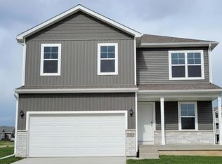 2783 Cecelia Dr, Hiawatha, IA 52233