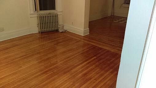 1st image of 8873 24th Ave