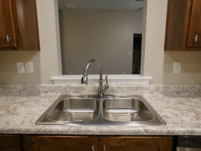 1337 Benjamin Harrison Dr — Photo 22