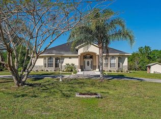 2832 Rodeo Dr, Kissimmee, FL 34746