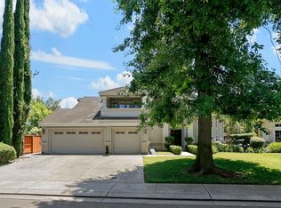 3310 Heatherbrook Dr, Stockton, CA 95219