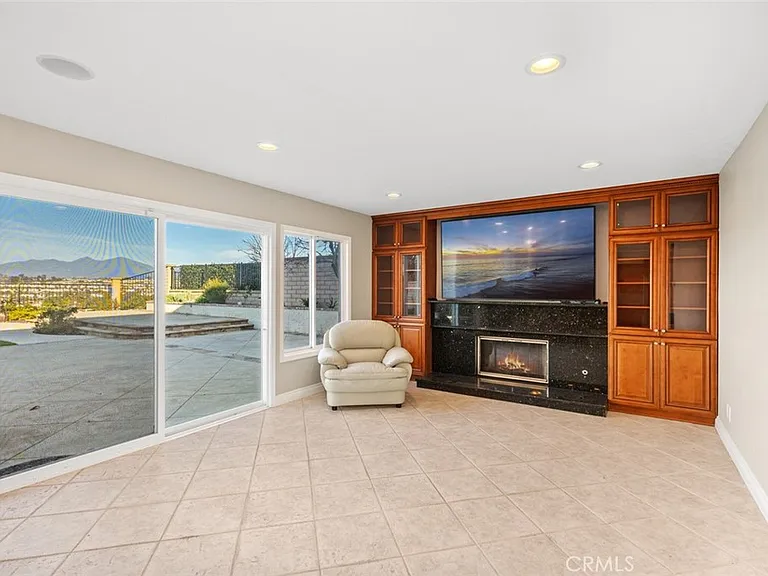 24001 Swallowtail Dr — Photo 13