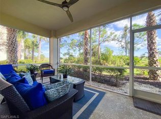 10740 Palazzo Way APT 101, Fort Myers, FL 33913