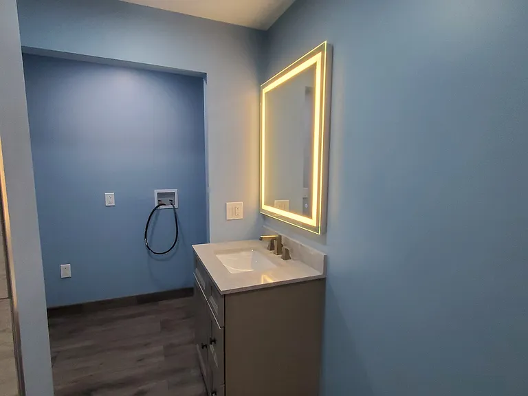 2570 Graffenburg Rd — Photo 12