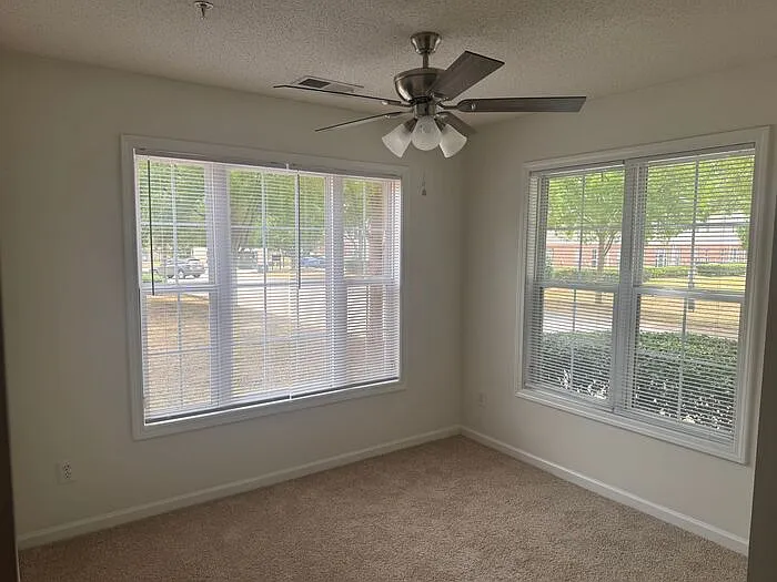 2411 Vancastle Way — Photo 13