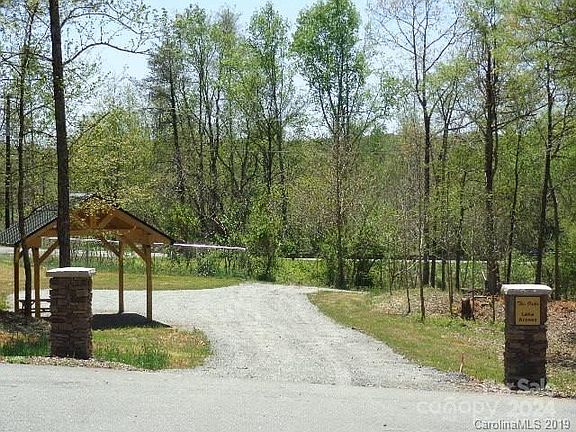 4th image of 112 Portside Dr #75