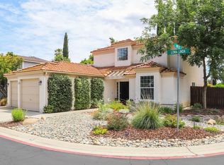 1271 E Loma Linda Ave, Fresno, CA
