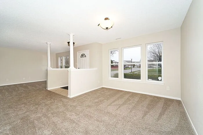 10393 Windward Dr — Photo 7