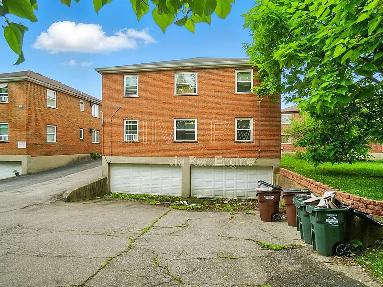 3926 E Gatewood Ln #1 — Photo 30