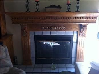 2nd image of 1463 Deerfield Cir