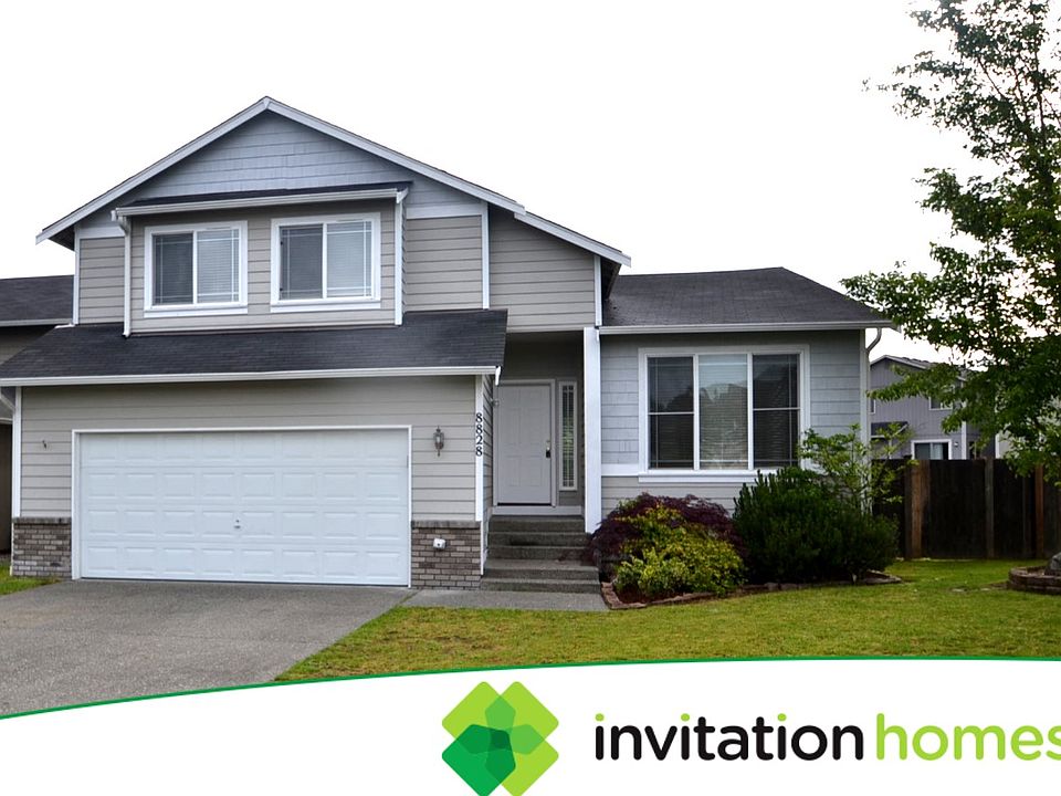 1st image of 8828 161st Street Ct E