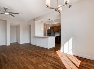 2085-9500 W Maule Ave #2085, Las Vegas, NV 89148
