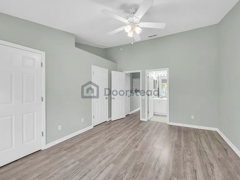 12311 Kensington Lakes Dr #1106 — Photo 21