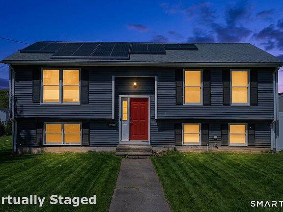3rd image of 540 Slater Road