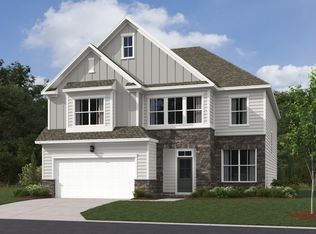 147 Emeline Way, Mount Juliet, TN 37122