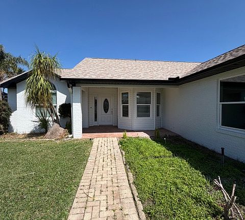 2nd image of 21 Sand Dollar Dr