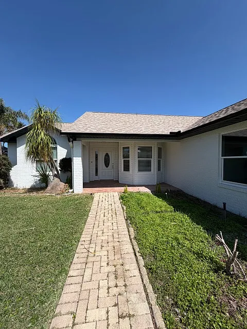 Building Photo - 21 Sand Dollar Dr